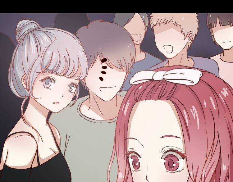 Người Yêu 0 Độ - Chapter 12 - Trang 46