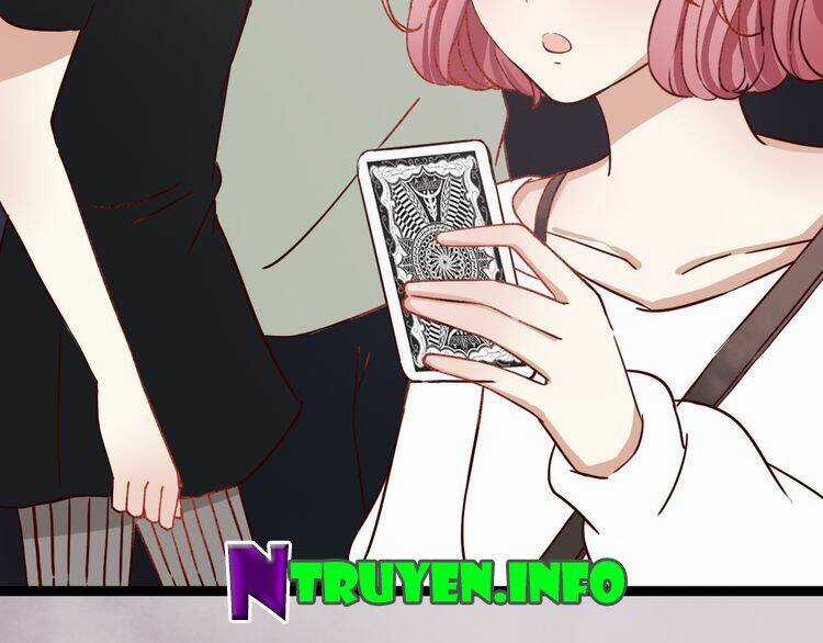 Người Yêu 0 Độ - Chapter 12 - Trang 47