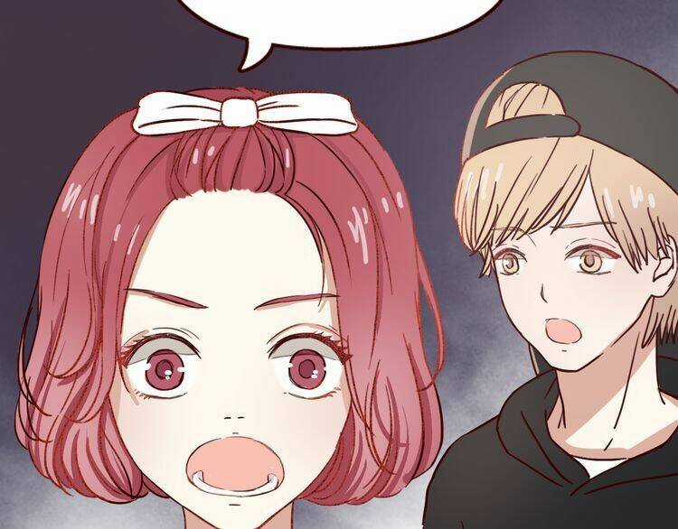 Người Yêu 0 Độ - Chapter 12 - Trang 64