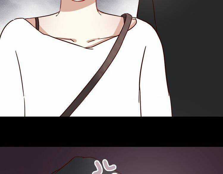 Người Yêu 0 Độ - Chapter 12 - Trang 65