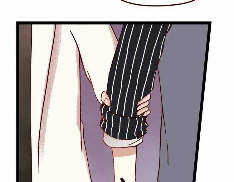 Người Yêu 0 Độ - Chapter 12 - Trang 67