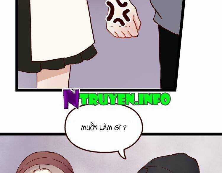 Người Yêu 0 Độ - Chapter 12 - Trang 68