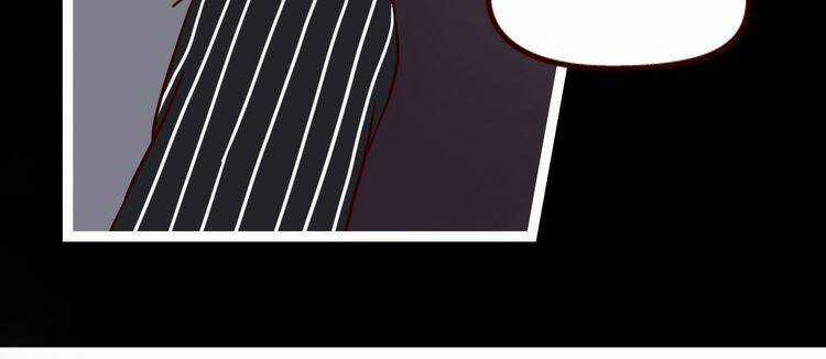 Người Yêu 0 Độ - Chapter 12 - Trang 72