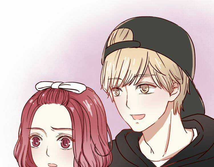 Người Yêu 0 Độ - Chapter 12 - Trang 73