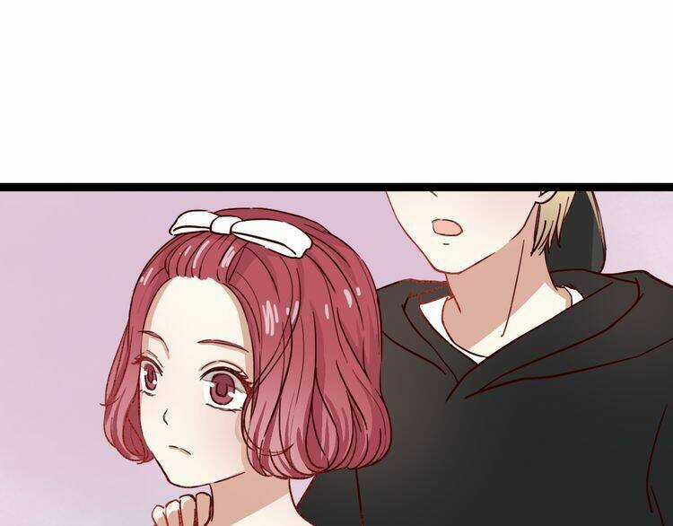 Người Yêu 0 Độ - Chapter 12 - Trang 78