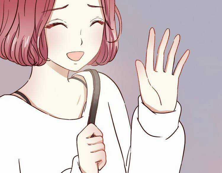 Người Yêu 0 Độ - Chapter 12 - Trang 9