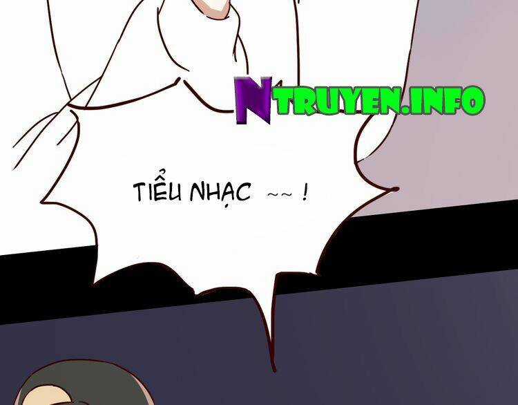 Người Yêu 0 Độ - Chapter 12 - Trang 10