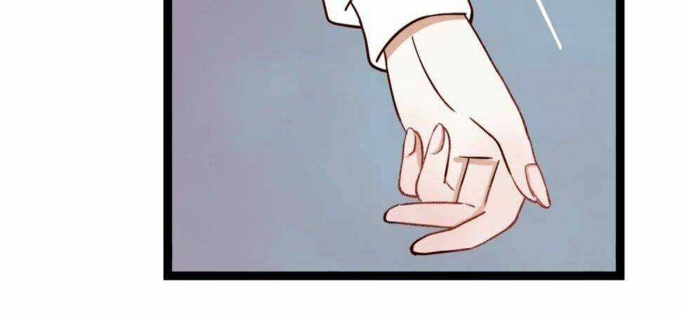 Người Yêu 0 Độ - Chapter 13 - Trang 17