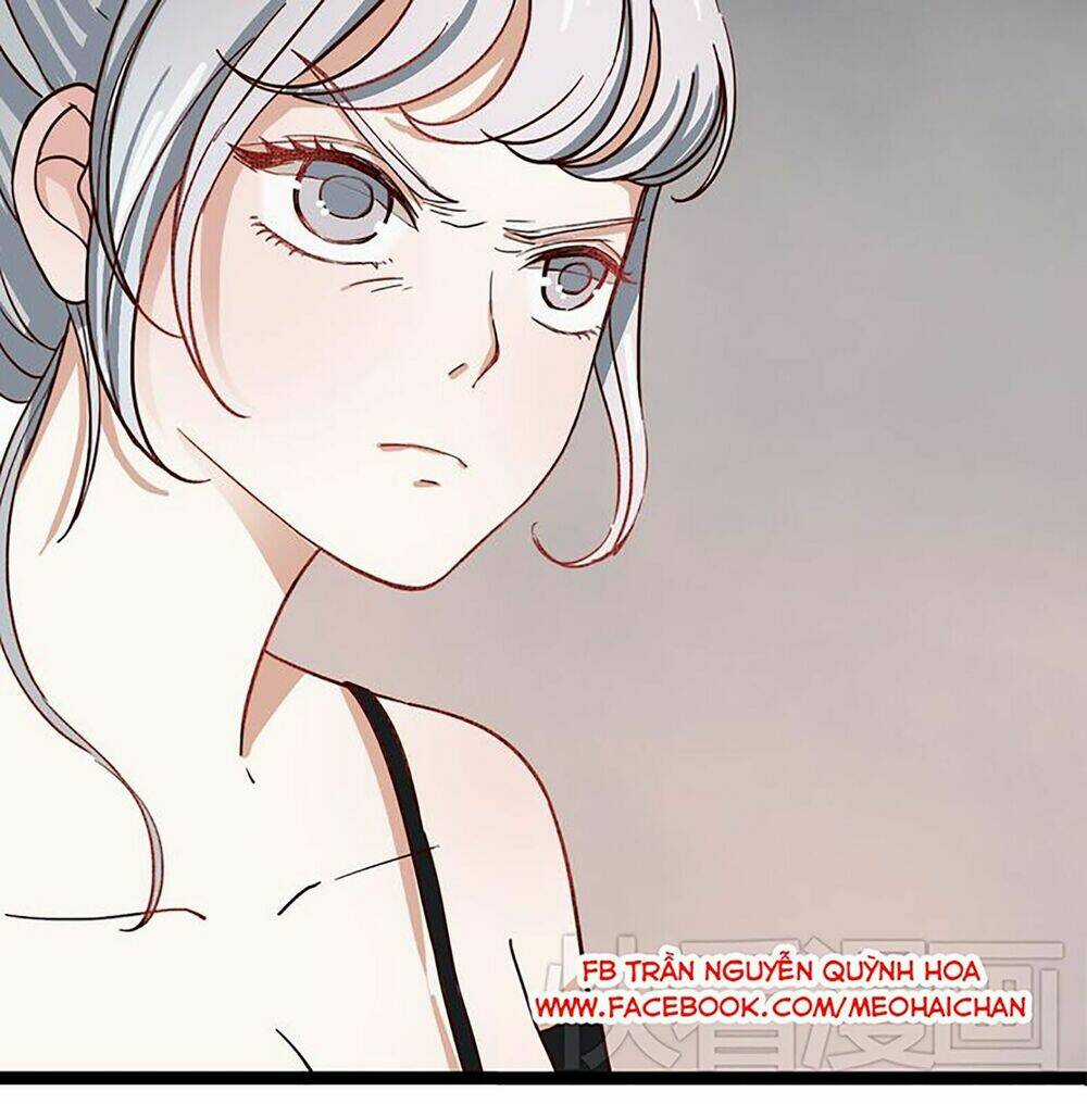 Người Yêu 0 Độ - Chapter 13 - Trang 6