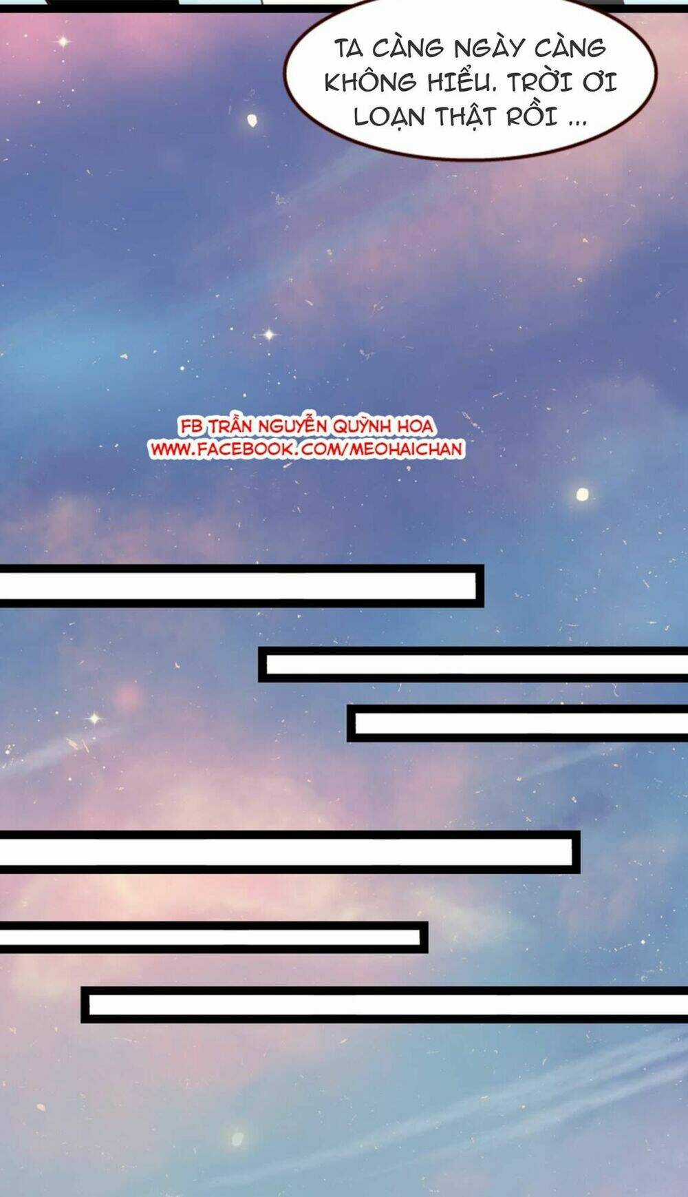 Người Yêu 0 Độ - Chapter 13 - Trang 62