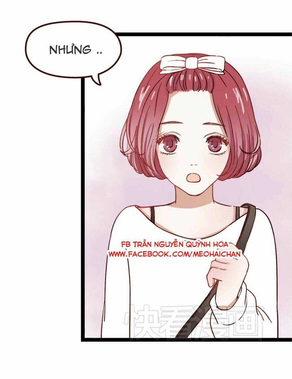 Người Yêu 0 Độ - Chapter 13 - Trang 68