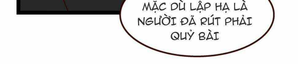 Người Yêu 0 Độ - Chapter 13 - Trang 77