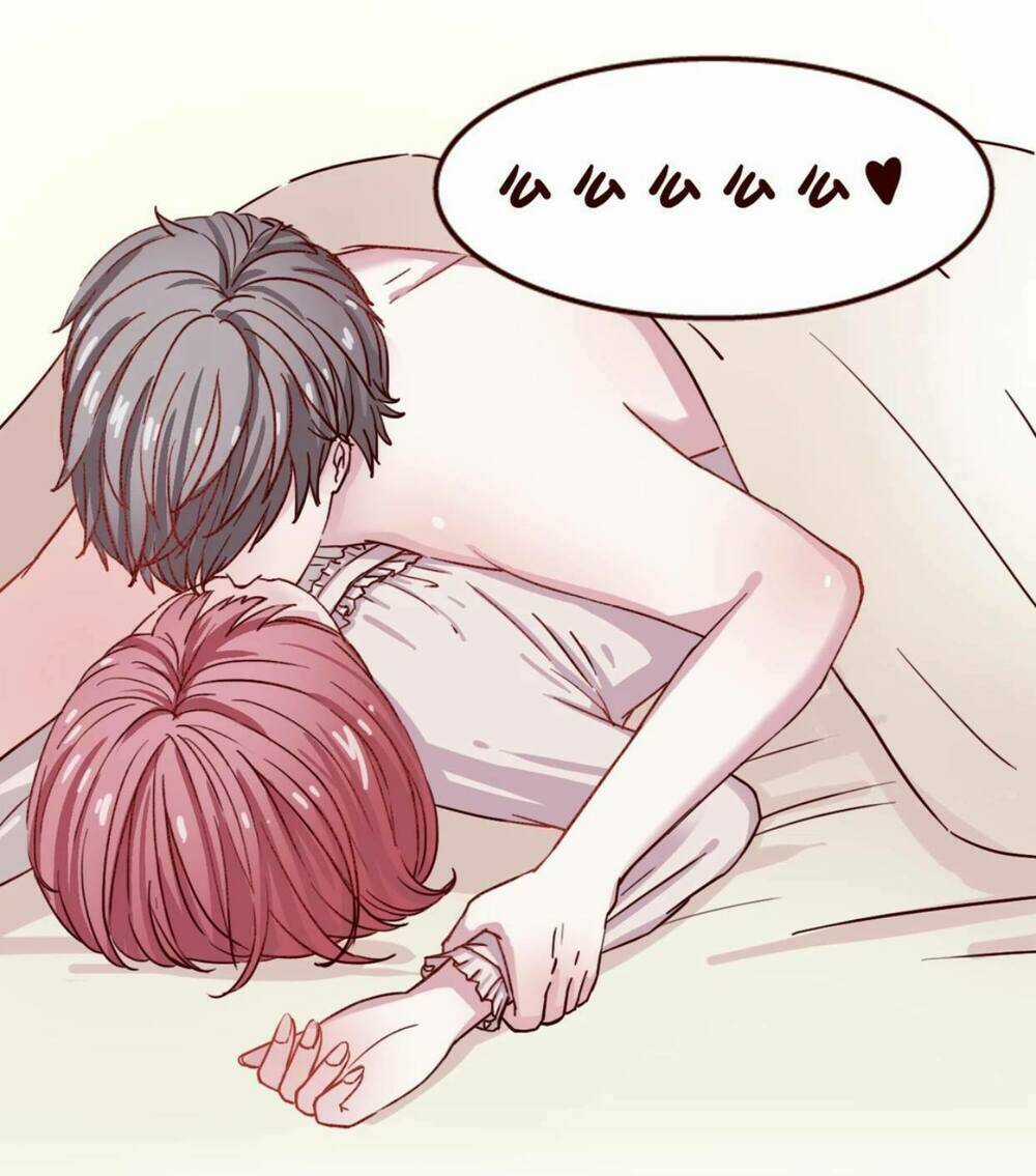 Người Yêu 0 Độ - Chapter 13 - Trang 88