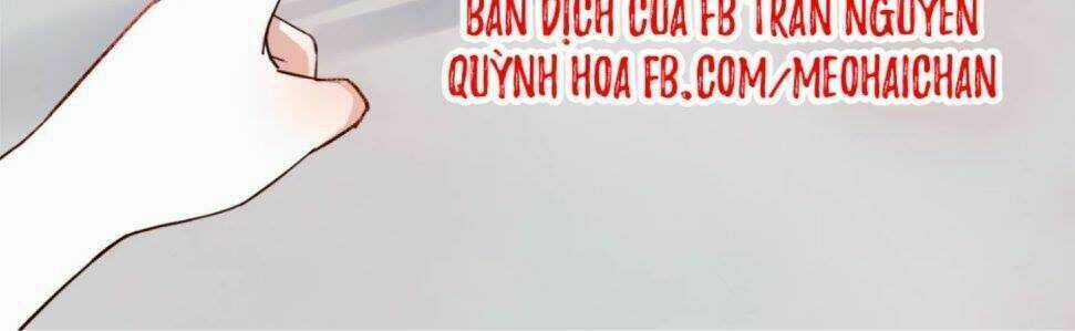 Người Yêu 0 Độ - Chapter 14 - Trang 4