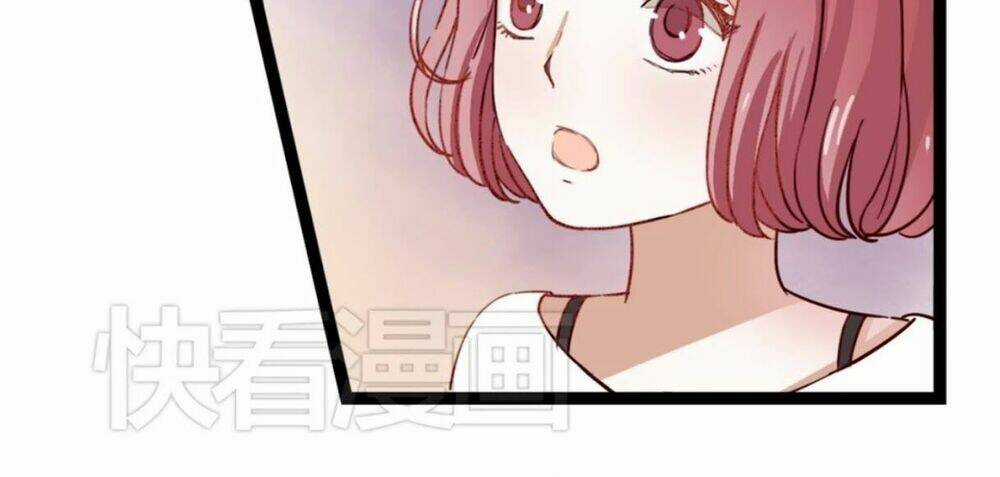 Người Yêu 0 Độ - Chapter 14 - Trang 49