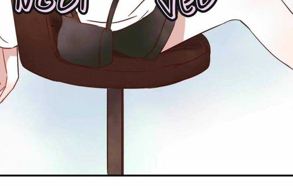 Người Yêu 0 Độ - Chapter 15 - Trang 22