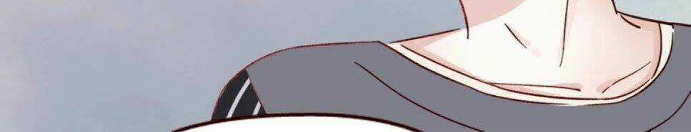 Người Yêu 0 Độ - Chapter 16 - Trang 18