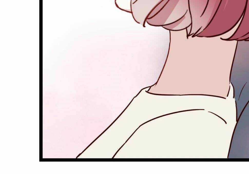 Người Yêu 0 Độ - Chapter 16 - Trang 48