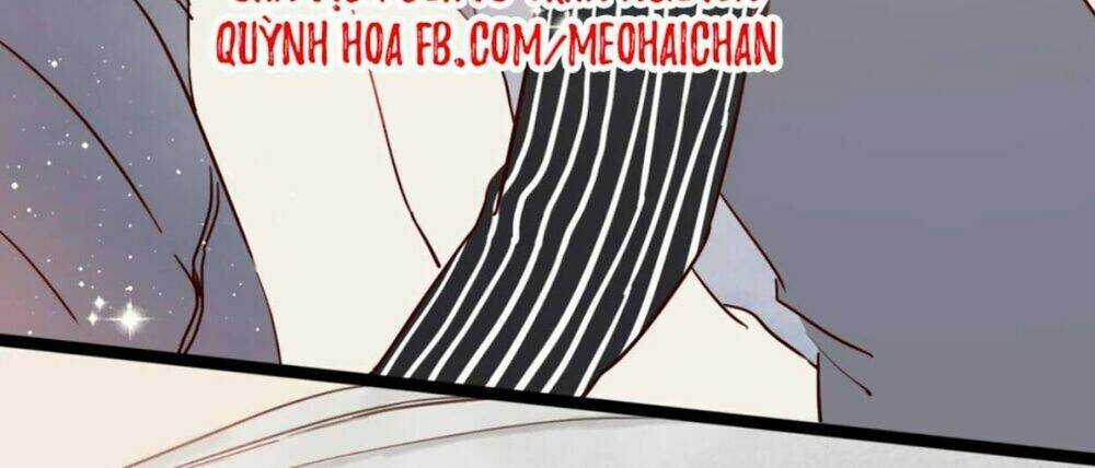 Người Yêu 0 Độ - Chapter 16 - Trang 50