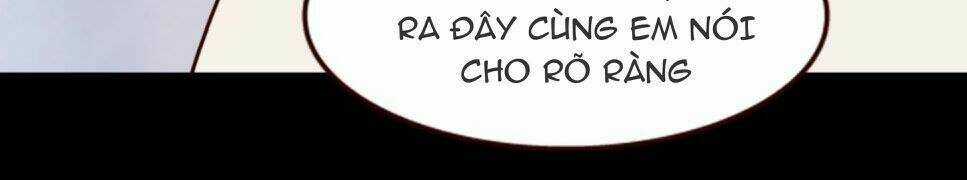 Người Yêu 0 Độ - Chapter 16 - Trang 72