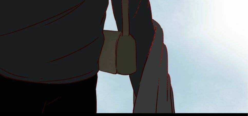 Người Yêu 0 Độ - Chapter 16 - Trang 10