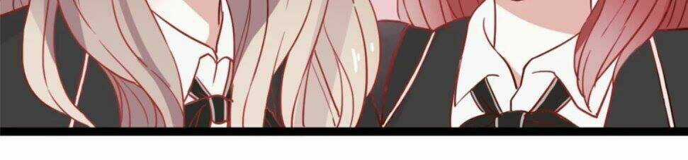 Người Yêu 0 Độ - Chapter 17 - Trang 25