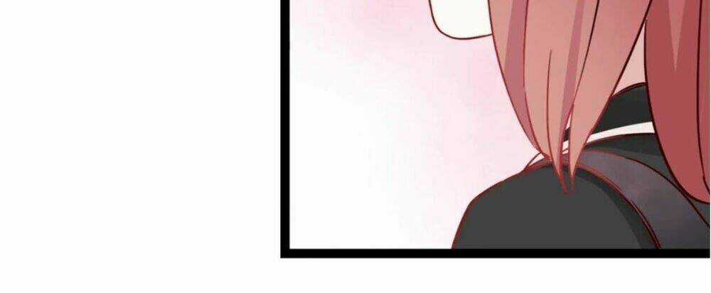 Người Yêu 0 Độ - Chapter 17 - Trang 73