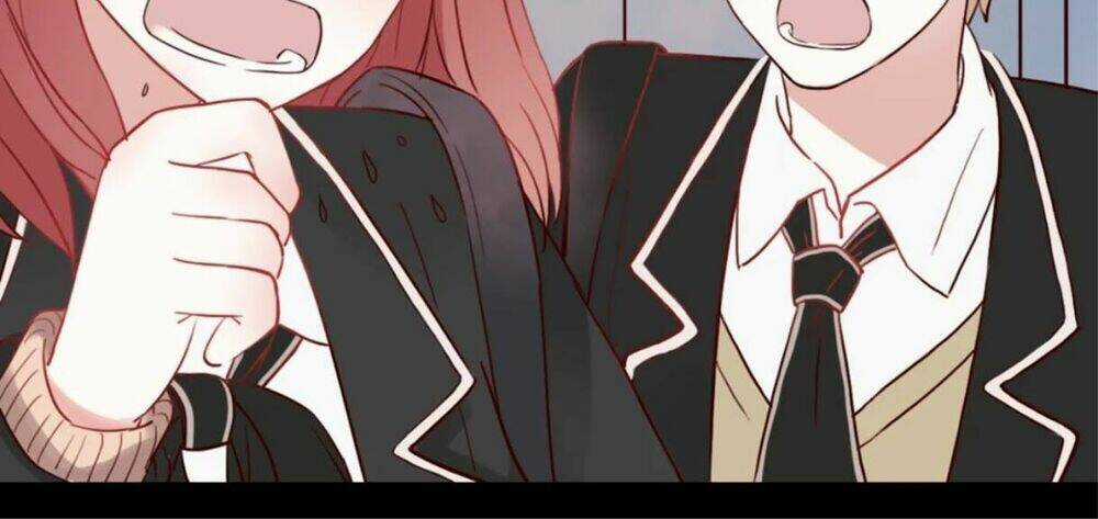 Người Yêu 0 Độ - Chapter 17 - Trang 78