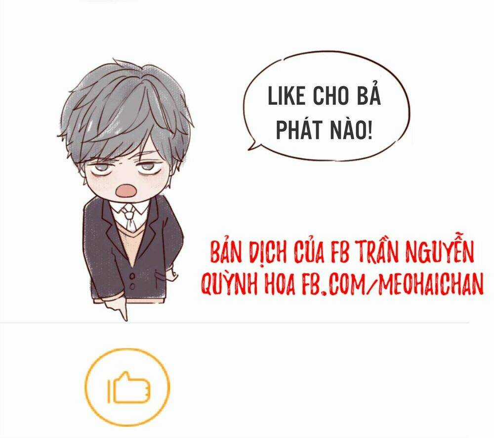 Người Yêu 0 Độ - Chapter 17 - Trang 87