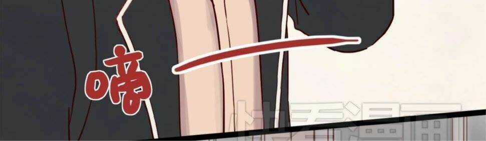 Người Yêu 0 Độ - Chapter 18 - Trang 16