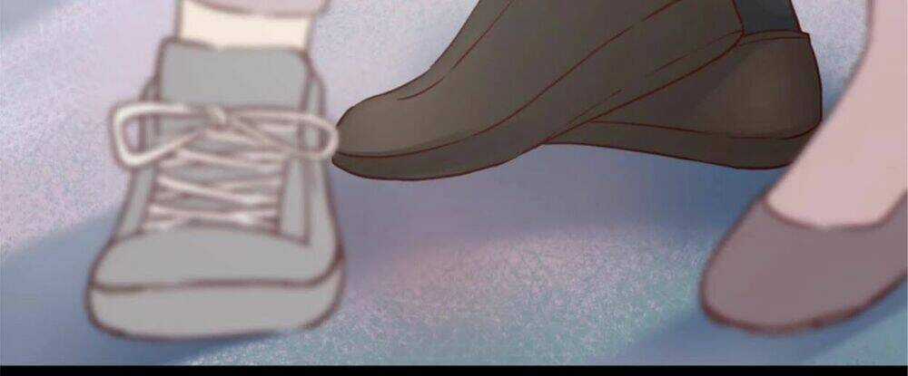 Người Yêu 0 Độ - Chapter 18 - Trang 28