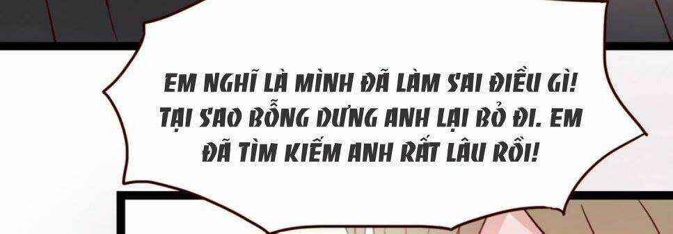 Người Yêu 0 Độ - Chapter 18 - Trang 56