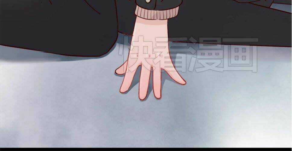 Người Yêu 0 Độ - Chapter 18 - Trang 65