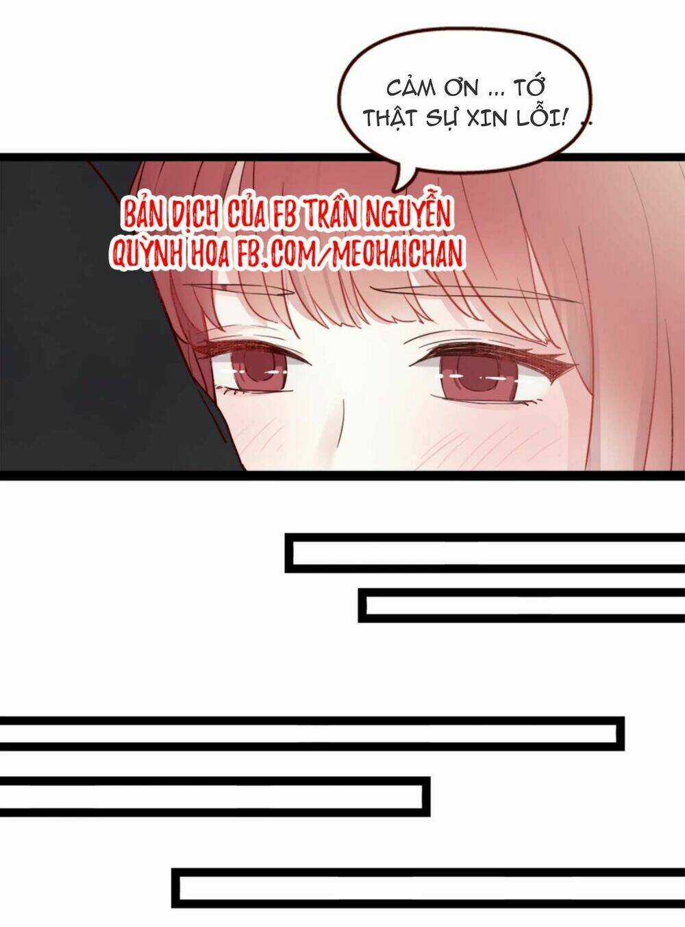 Người Yêu 0 Độ - Chapter 18 - Trang 66