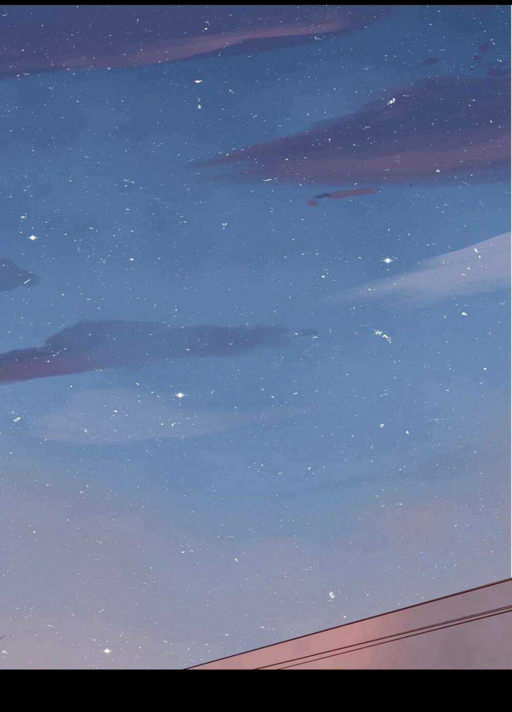 Người Yêu 0 Độ - Chapter 18 - Trang 68