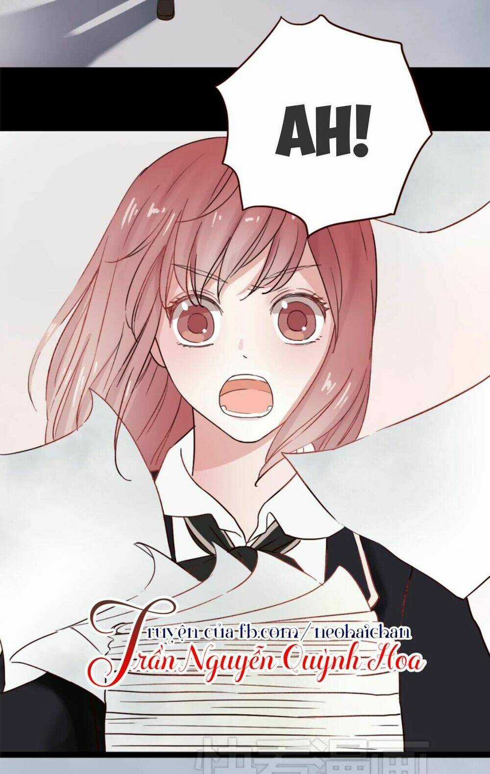 Người Yêu 0 Độ - Chapter 19 - Trang 65