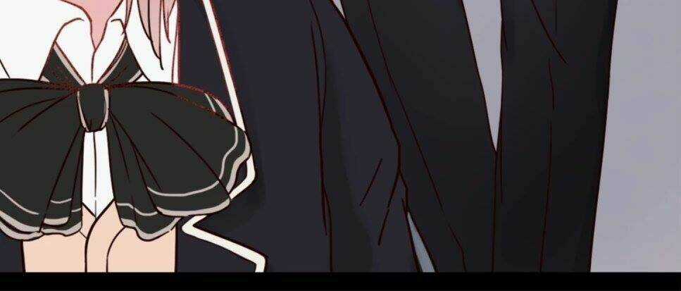 Người Yêu 0 Độ - Chapter 19 - Trang 77