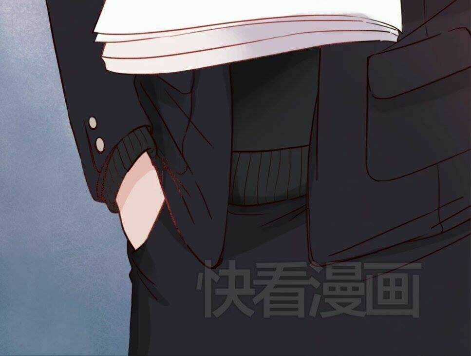 Người Yêu 0 Độ - Chapter 19 - Trang 81