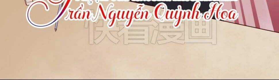 Người Yêu 0 Độ - Chapter 20 - Trang 44