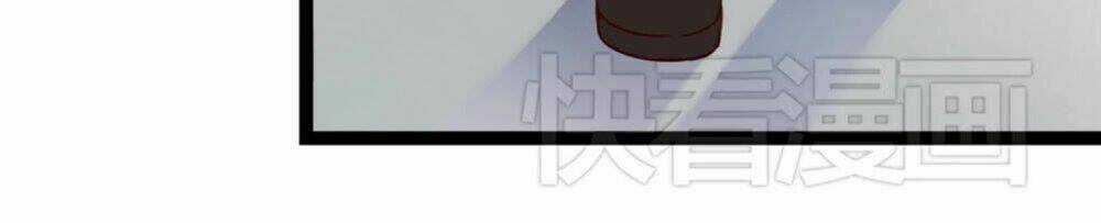 Người Yêu 0 Độ - Chapter 20 - Trang 62