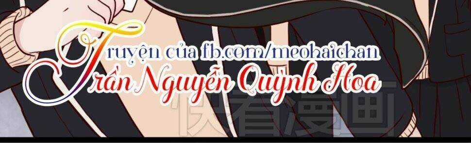 Người Yêu 0 Độ - Chapter 20 - Trang 69