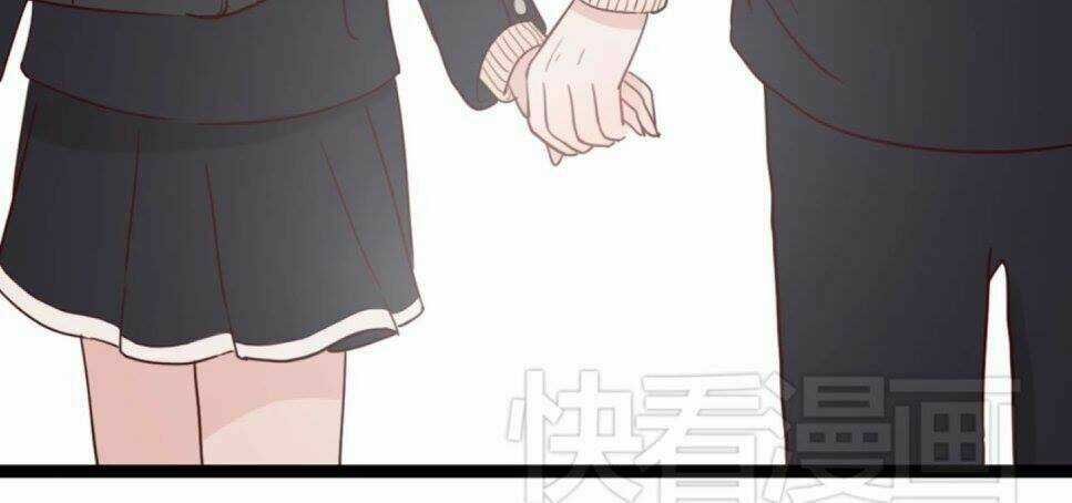 Người Yêu 0 Độ - Chapter 20 - Trang 71