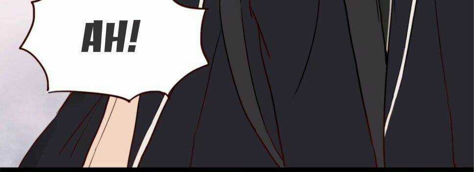 Người Yêu 0 Độ - Chapter 20 - Trang 75