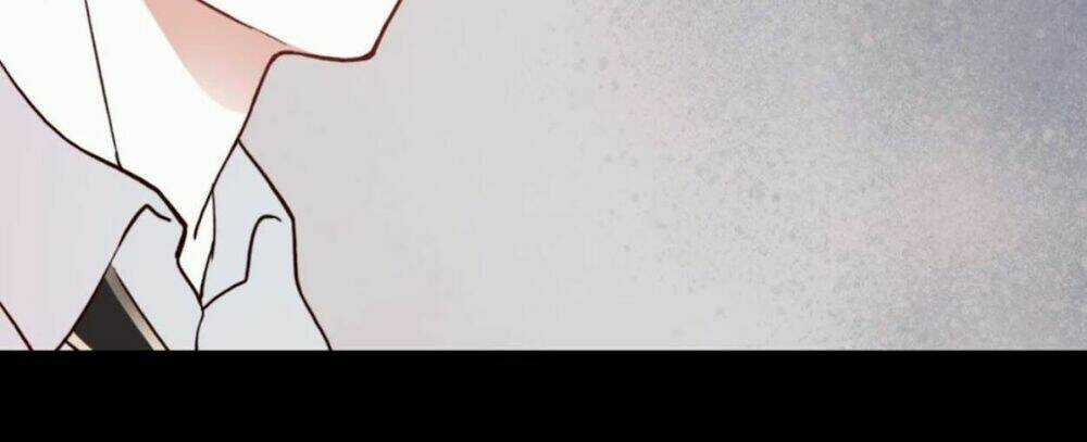 Người Yêu 0 Độ - Chapter 21 - Trang 55