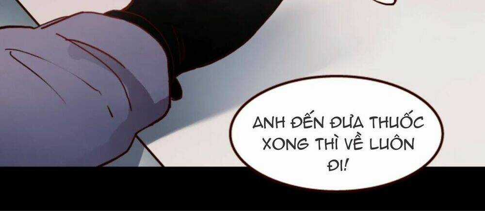 Người Yêu 0 Độ - Chapter 21 - Trang 57