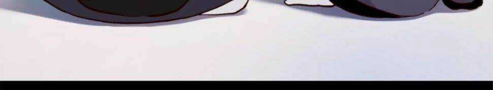 Người Yêu 0 Độ - Chapter 21 - Trang 63