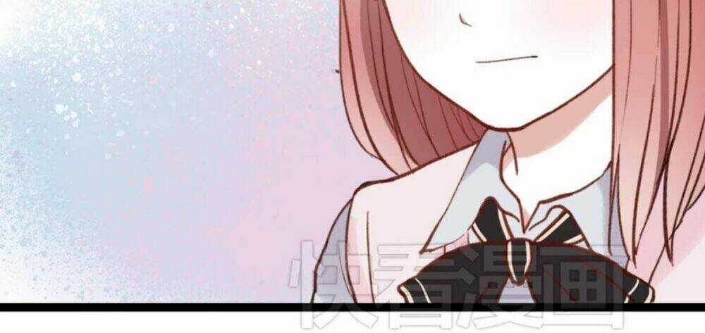 Người Yêu 0 Độ - Chapter 23 - Trang 18