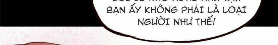 Người Yêu 0 Độ - Chapter 23 - Trang 22