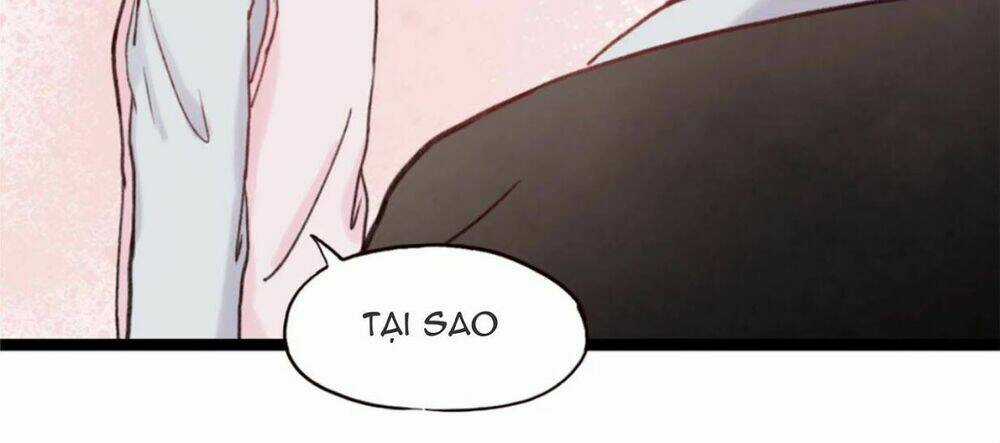 Người Yêu 0 Độ - Chapter 24 - Trang 4