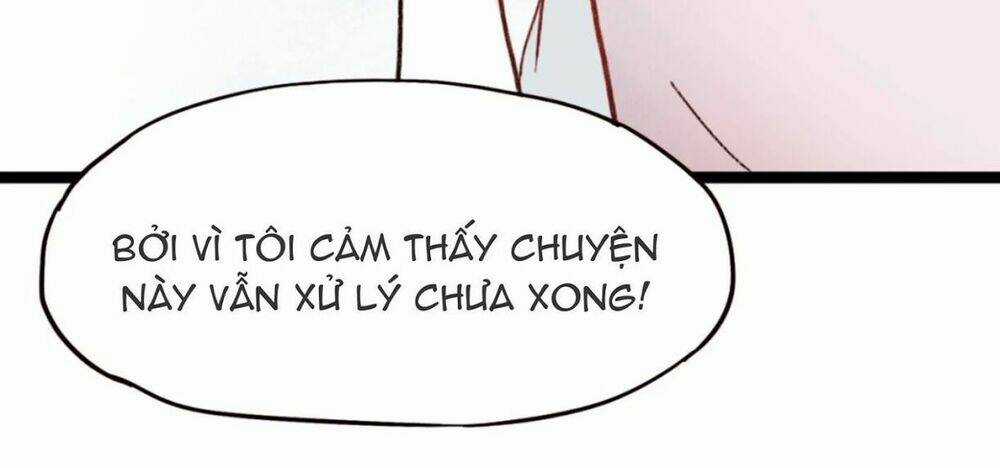 Người Yêu 0 Độ - Chapter 25 - Trang 24